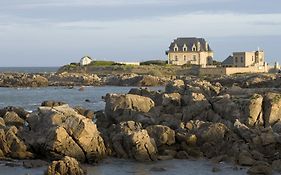 Le Fort de l'Océan
